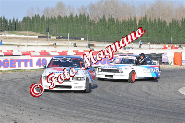 DSC_0771.jpg